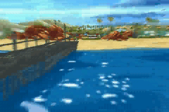 Totally Spies screenshot 5 for GameBoy Advance